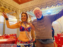 Morocco | Student Candids