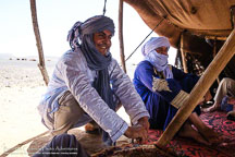 Morocco | Student Candids