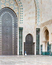 Morocco | Student Photos