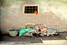 Morocco | Student Photos