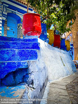 Morocco | Student Photos
