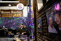 New Orleans | Student Photos