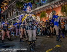New Orleans | Student Photos