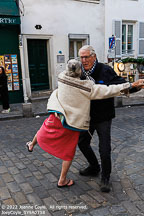 Paris | Student Candids