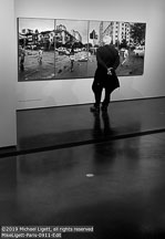 Private Workshops | Student Candids