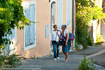 Private Workshops | Student Candids