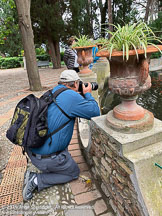 Taormina | Student Candids