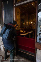 Venice | Student Candids