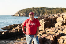 Acadia | Student Candids