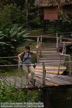Belize | Student Candids
