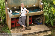 Belize | Student Candids