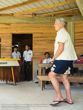 Belize | Student Candids