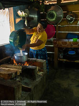 Belize | Student Photos