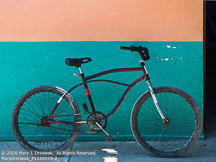 Belize | Student Photos