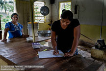 Belize | Student Photos