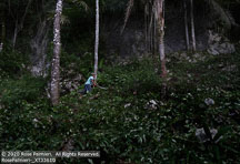 Belize | Student Photos