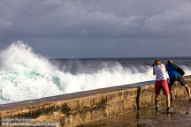 Cuba | Student Candids
