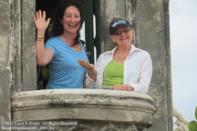 Cuba | Student Candids