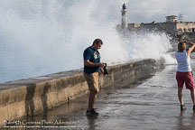 Cuba | Student Candids