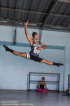 Cuba | Student Photos