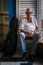 Cuba | Student Photos