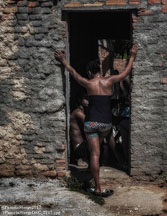 Cuba | Student Photos