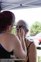 Key West | Student Candids
