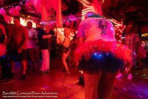 Key West | Student Candids