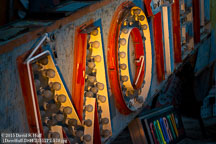 Las Vegas | Student Photos