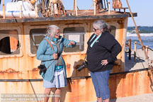 Outer Banks Spring | Student Candids