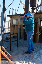 Outer Banks Spring | Student Candids