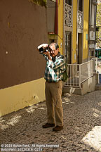 Portugal | Student Candids