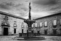 Portugal | Student Photos