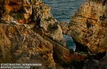 Portugal | Student Photos
