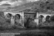Portugal | Student Photos