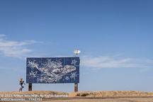 Salton Sea | Student Candids