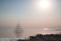 Salton Sea | Student Photos