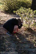 Savannah | Student Candids
